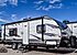 2019 Forest River Salem for sale 300178339